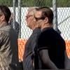 Filo diretto Venezia-Verona, Incontro fra Sogliano e Antonelli a Falcade: i nomi...