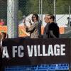 Hellas Verona, Sogliano segue l'amichevole del Venezia: nel mirino Bohinen e Compagnon...