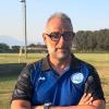 Immagine news 2