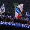 Immagine news 4