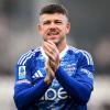Como, è addio con Alberto Moreno: "Da oggi sarò un tifoso in più, fatta la storia"...
