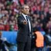 Al Ahly, Koller: "Non abbiamo sfruttato le occasioni, c'è una differenza di valore...