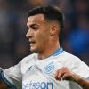 Inter, Stankovic non è a oggi cedibile: rifiutati 40 milioni dal Brentford. Si monitora...