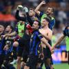 Immagine top news n.2