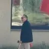 Avete letto le parole di Cardinale? Almeno c'è un nome coerente. Ma al Milan non può bastare