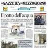 Immagine news 76
