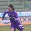 TMW - Portillo e la parentesi alla Fiorentina: "Tifosi fantastici, ma in viola ero...