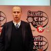 Palestra e tanti altri talenti, Samaden: "All'Atalanta un'isola felice e una proprietà...