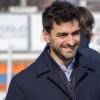 Immagine news 1