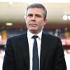 Serie A, l'ex presidente Casini scrive un libro: "Quel che resta del calcio"