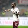 UFFICIALE: Aris Salonicco, colpo N'Koulou. L'ex Torino firma per due stagioni
