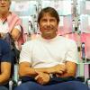 Immagine news 1