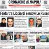 Immagine news 63