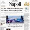 Immagine news 40