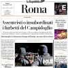 Immagine news 5