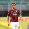 Torino, per lo staff di mister Abate si valutano anche l'ex Gabriel Raimondi e Lucas...