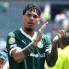Copa Libertadores, il Palmeiras espugna il Monumental. Segnano due ex Serie A