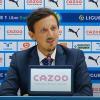 Da Mastantuono a Correa, fino a Simeone e Otamendi: i nomi di Longoria per il River...