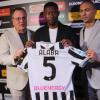Immagine news 1