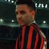 UFFICIALE: Anche in Qatar fanno sul serio sul mercato, Rodrigo lascia il Leeds per...