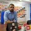 ESCLUSIVA TMW - Portillo: "Il Real, la Fiorentina, il Napoli e il mio pupillo Osimhen:...