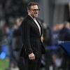 Del Piero: "Calcio italiano in crisi? Nei momenti di difficoltà ci uniamo, dobbiamo...