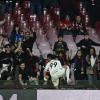 Picerno, ancora talenti in vetrina: Pugliese piace in Serie B e A