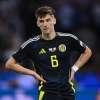 Celtic Glasgow, vicino il ritorno di Tierney. E il suo arrivo potrebbe anche essere...