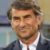 Carnevali-Spalletti, patto per la Juve. Intanto Bremer mette il like a Di Marzio