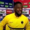 Bazoer lascia ancora l'Eredivisie: l'ex nazionale olandese passa dall'AZ al Konyaspor...