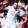 Immagine news 1