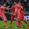 Immagine news 10
