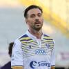 Il Livorno si tiene stretto Samuel Di Carmine: contratto rinnovato fino a giugno...