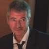 CEO Atletico Madrid su Luis Enrique: "Ha talento per allenare qualsiasi squadra della...