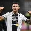 Nehuen Perez al Napoli, oggi probabile fumata bianca. Porteous in pole per l'Udinese...