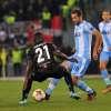 UFFICIALE: Lens, doppio rinforzo. Dopo Maouassa, arriva anche lo svincolato Mendy...