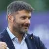 Fiorentina attivissima sul mercato: occhi anche su Kjaergaard del Salisburgo