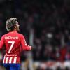Il campione senza Champions: l’ultimo sogno di Griezmann non si è avverato