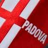 Immagine news 30