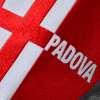 Padova, Mouquet: "Tanta voglia di imparare. A Parigi mi allenavo con Donnarumma,...