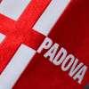 Padova, per Bacci ci sarà il prestito in Serie C: Lumezzane in pole per l'ex Empoli...