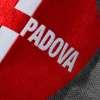 Immagine news 2