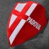 Padova, preso Silletti a titolo definitivo dal Team Altamura. In Puglia fino a giugno...