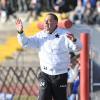 Athletic Palermo, il dopo Ferraro può essere Ferazzoli