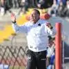 Athletic Palermo, il dopo Ferraro può essere Ferazzoli