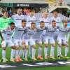 Viktoria Plzen, Cerv: "Possiamo battere la Lazio, dobbiamo concentrarci su noi stessi"...