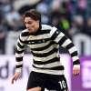 Fonseca "gioca" Roma-Juventus: "I bianconeri si giocano tanto. Yildiz, il futuro...