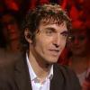 Cruciani: "Inter seria, non ha un senior advisor. Ibra faccia l'uomo immagine del...