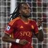 Renato Sanches raggiunge Calabria: il  Panathinaikos la spunta sul Trabzonspor