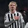 Immagine news 1